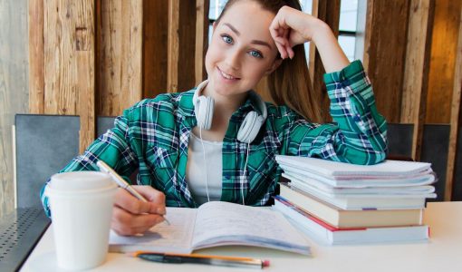 Kredyt studencki - pożyczka na studia